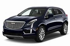 Cadillac Used Cars by Cadillac Xt5 Reviews Research New Used Models Motor Cadillac Used Cars