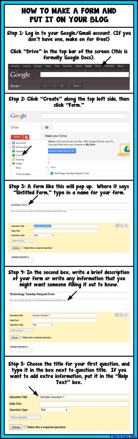 Image result for Blog Form HTML