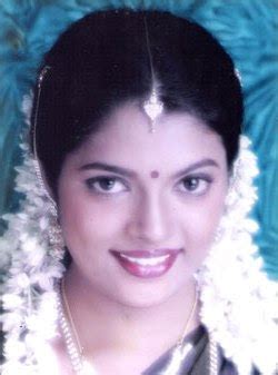 Abitha - JungleKey.in Image