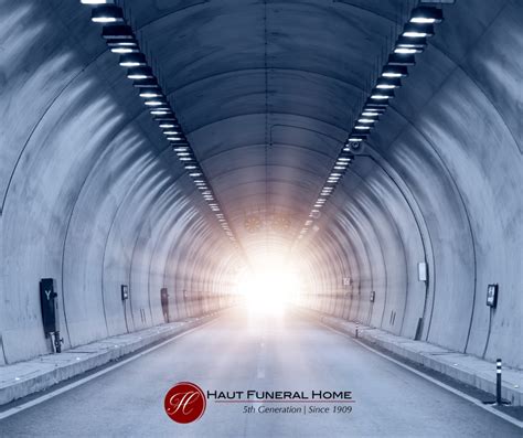 Haut Funeral Home | Jamestown ND