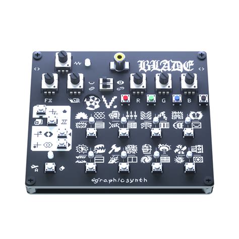 Image result for Trinity Post at Computer