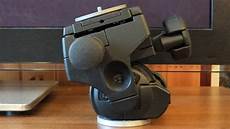 testa a cremagliera vendo testa a cremagliera manfrotto 400 astrosell testa a cremagliera vendo testa a cremagliera manfrotto 400 astrosell