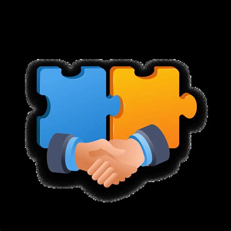 Non-Disclosure Agreement Template | NDA