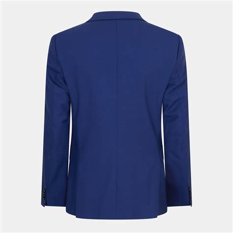 Boss Men's Formal Jacket | Flannels