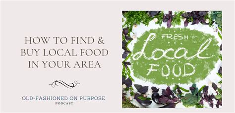 Local Grocey 的图像结果