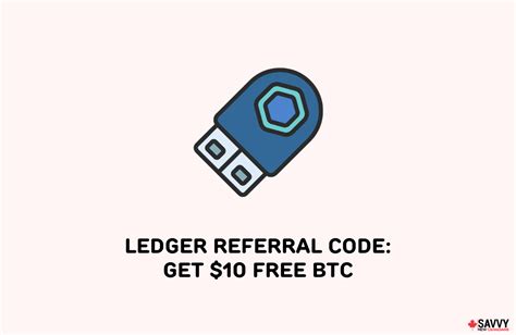 Image result for Layer Edge Referral Code