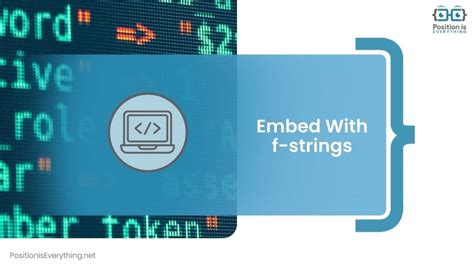 String Variable Python 的图像结果