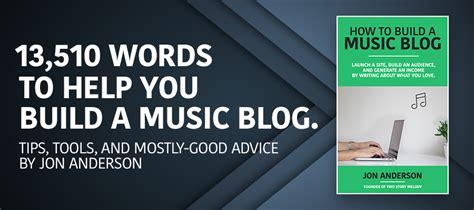 Image result for MP3 Blog