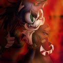 Sonic SOS 的图像结果