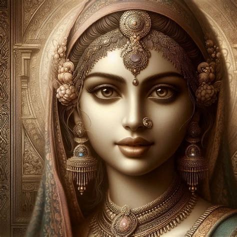 Image Prompts for DALL·E 3 and Stable Diffusion - Visuality