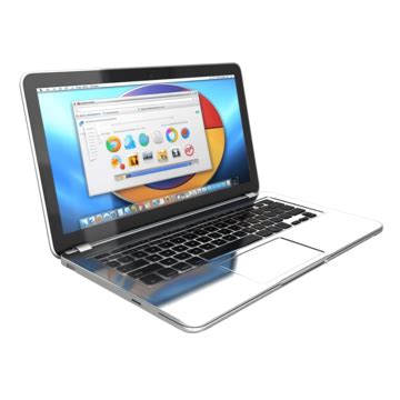 Image result for Laptop Running Python Script PNG