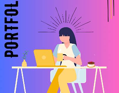 Image result for Graphic Design Projects