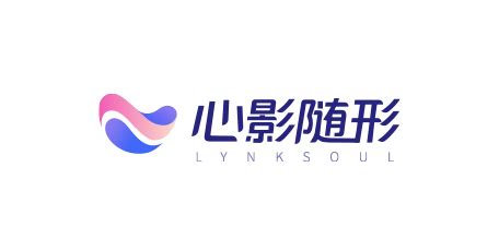 Image result for Python Flask Symbol Transparent