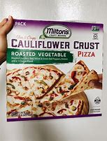 Image result for Costco Freezer Section