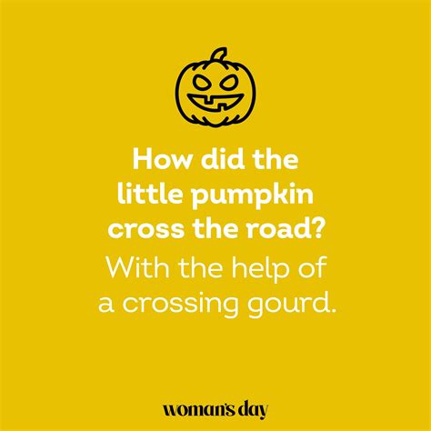 95 Best Fall Jokes and Funny Autumn Jokes for Adults and Kids