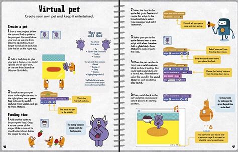 Image result for Coding for Beginners Using Scratch