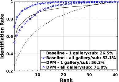 Carl Dataset 的图像结果