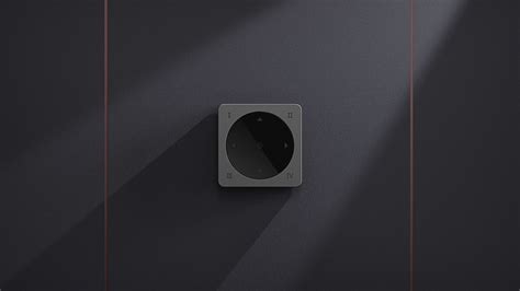 Image result for Smart Switch Panel