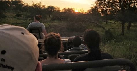 Eco Training Programs 的图像结果