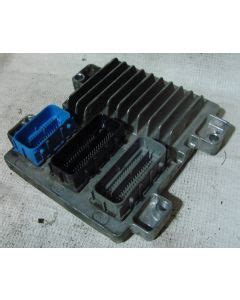 Image result for Cadillac ELR Body Control Module