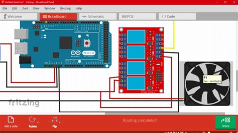 Image result for Arduino 12V Relay Module Schematic