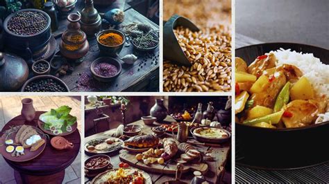 Image result for Basic Italian Cooking