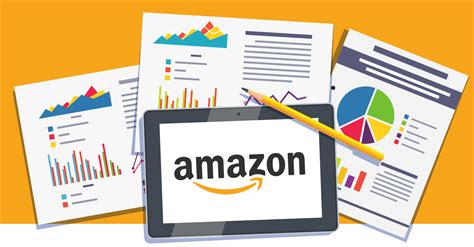 Image result for Amazon Data Algorithm