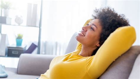 Article: Stress less: Smarter leadership for happier workplaces