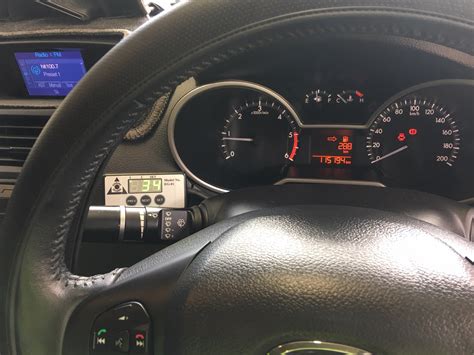 Image result for Engine Guard Overheating Alarm