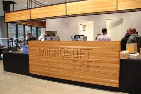 Computer Science UW 的图像结果