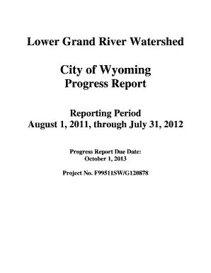 Zenith Bank Token Request Form - Fill Online, Printable, Fillable ...