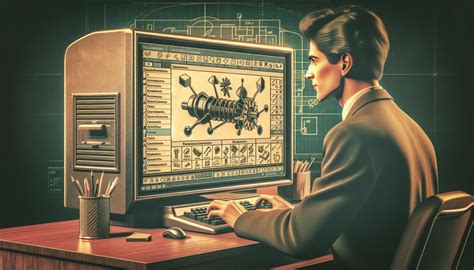 Image result for Design Library SolidWorks