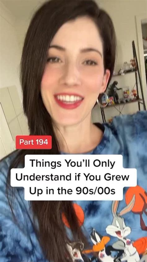 Weather Channel Nostalgia 的图像结果