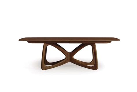 Image result for MDF Butterfly Table