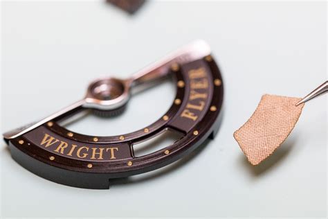 Image result for Brexit Watch