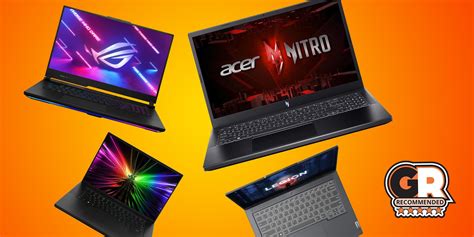 Laptop Computers Brands 的图像结果