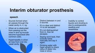 Image result for Process Visualization Tools