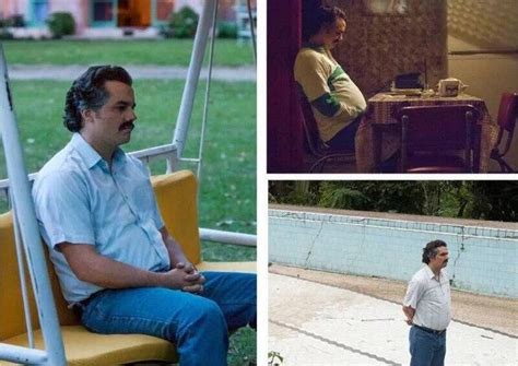 Pablo Escobar Meme Template - prntbl.concejomunicipaldechinu.gov.co