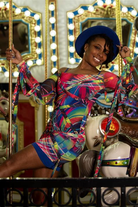 Image result for Barbizon Modeling Agency