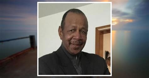 Obituary | Mr. Lawrence L. Yerby of Reedville, Virginia | BERRY O ...