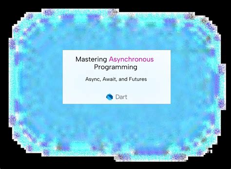 Image result for Flutter Learning Path