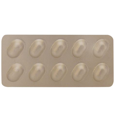 Cardace Protect 2.5 Tablet | Uses, Side Effects, Price | Apollo Pharmacy