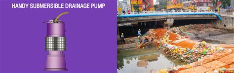 INDRA HYDRO TECH PUMPS PVT LTD.