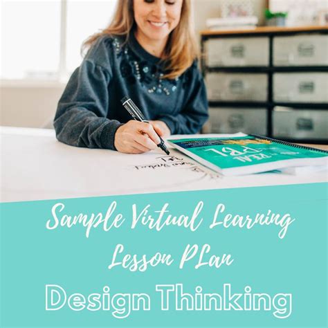 Virtual Learning Lessons 的图像结果