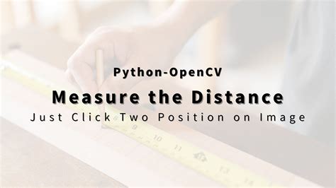 Image result for Distance Calculator Python