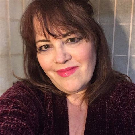 An employer should NOT require the re-filing out of a job application ...