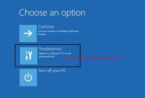 Getting Windows Ready Don't Turn Off Computer 的图像结果