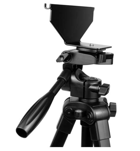 Target Simulators 的图像结果