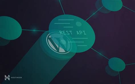 WordPress API Tutorial 的图像结果