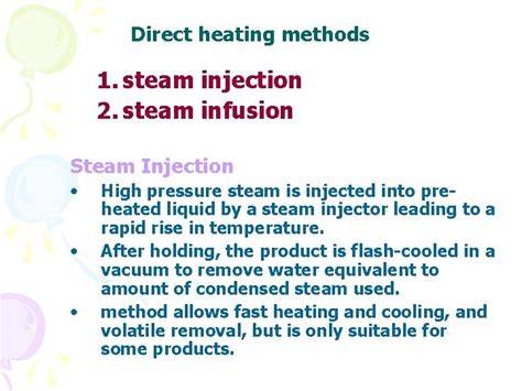Image result for Layout for To Do List for Manager Using HTML CSS and JavaScript